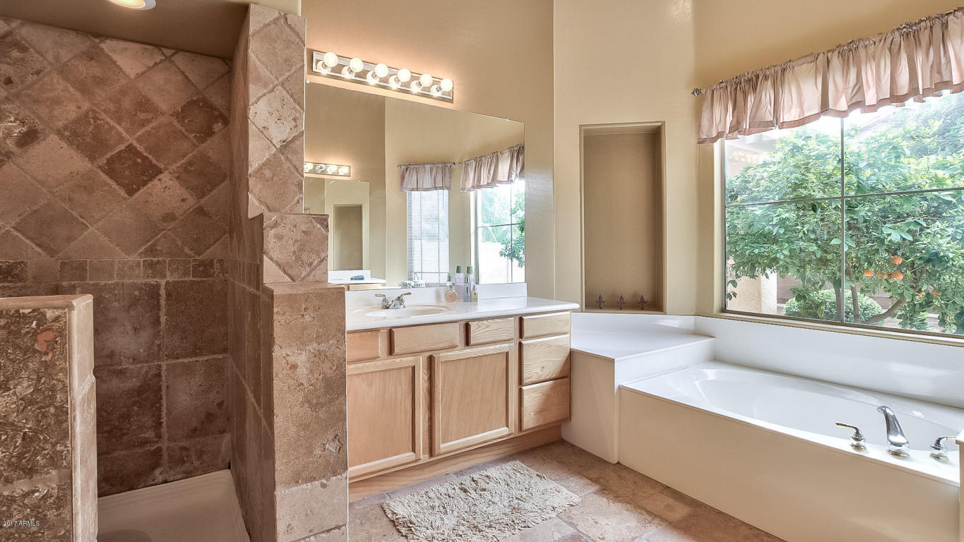 3495 E Vaughn Ave, Gilbert, AZ 85234 photo 24