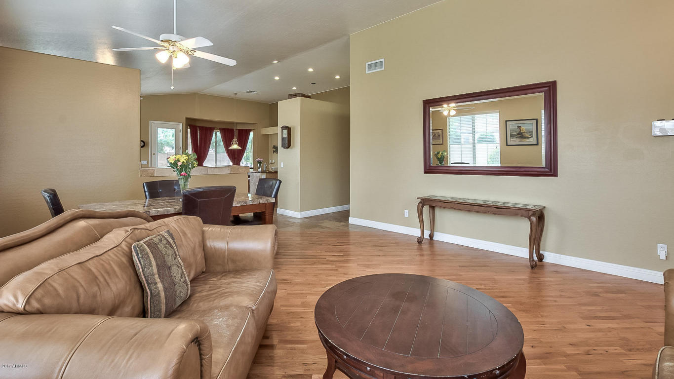 3495 E Vaughn Ave, Gilbert, AZ 85234 photo 8