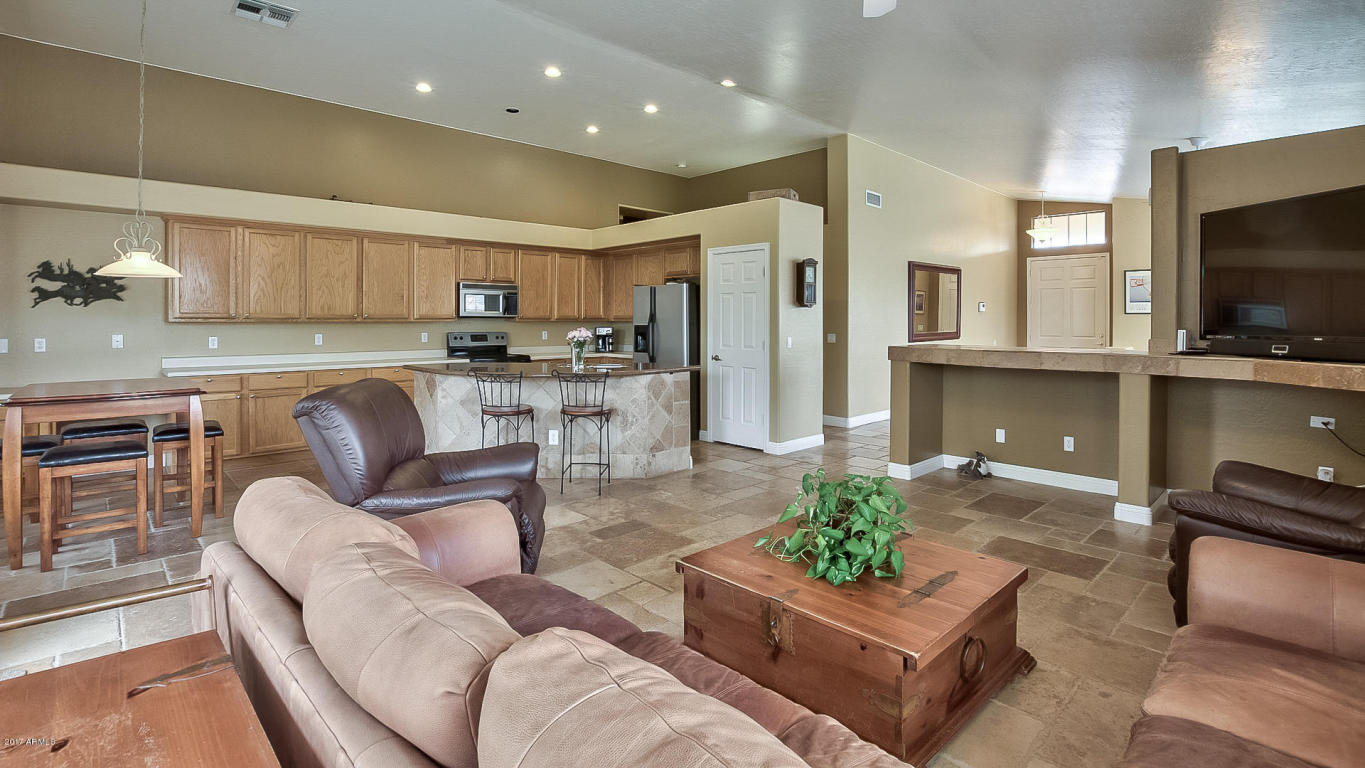 3495 E Vaughn Ave, Gilbert, AZ 85234 photo 16