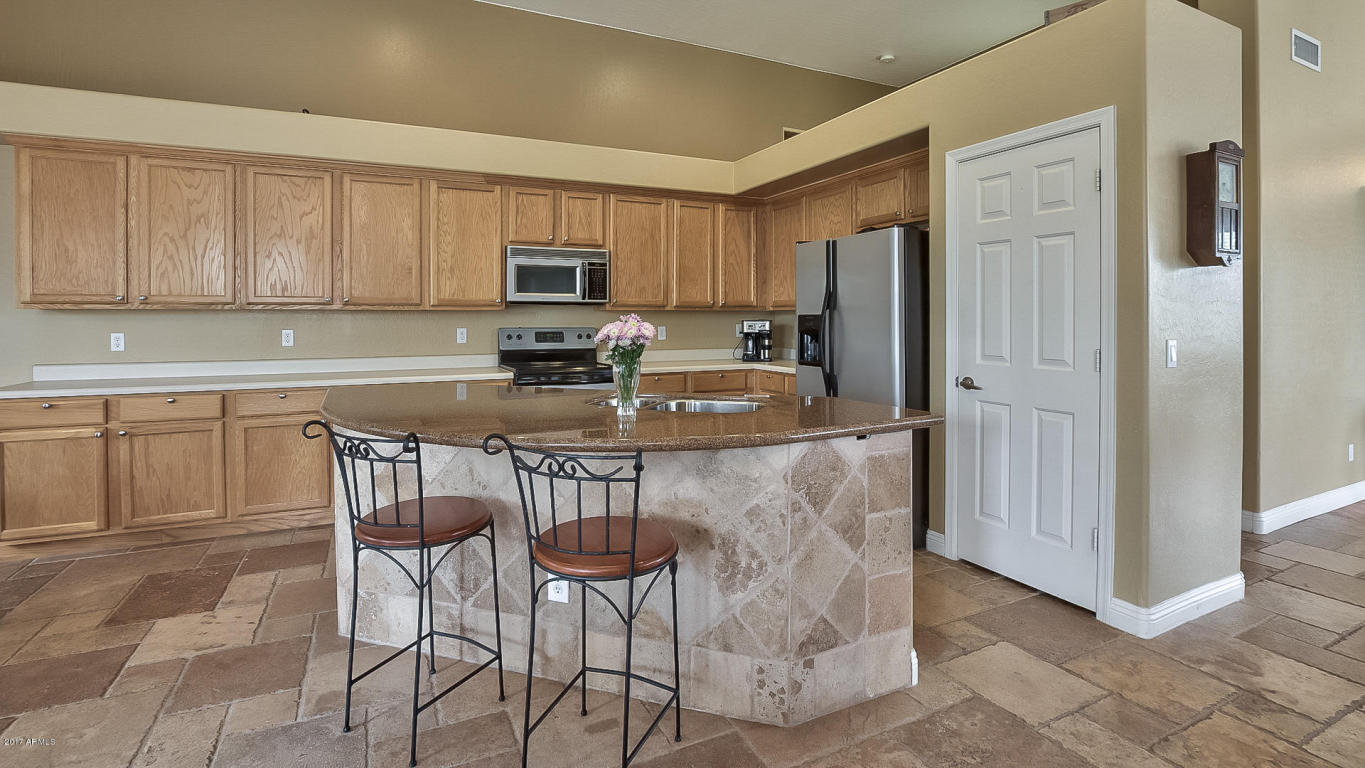 3495 E Vaughn Ave, Gilbert, AZ 85234 photo 12