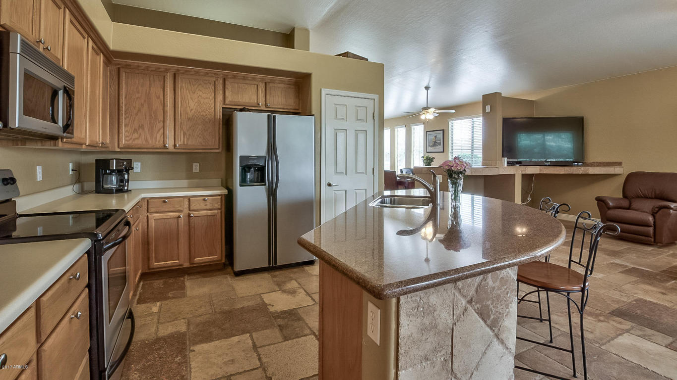 3495 E Vaughn Ave, Gilbert, AZ 85234 photo 11
