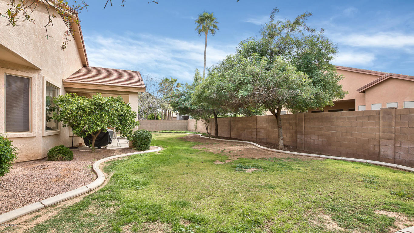 3495 E Vaughn Ave, Gilbert, AZ 85234 photo 31
