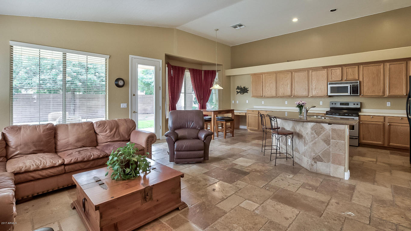 3495 E Vaughn Ave, Gilbert, AZ 85234 photo 15