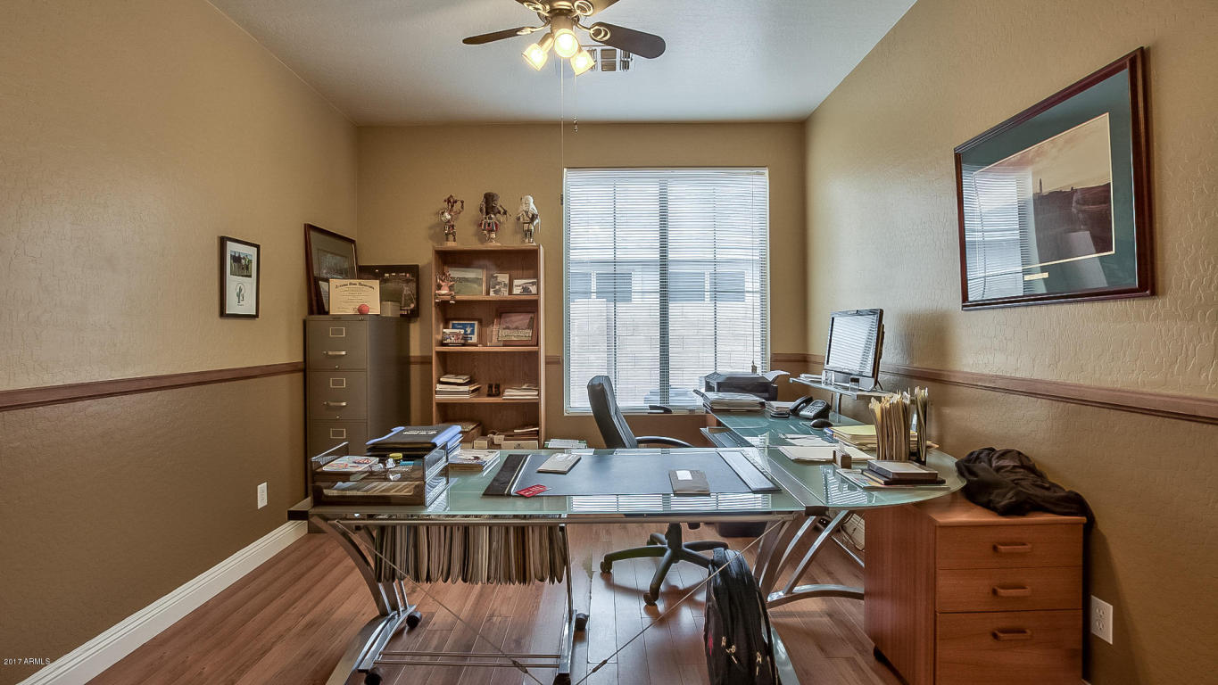 3495 E Vaughn Ave, Gilbert, AZ 85234 photo 17