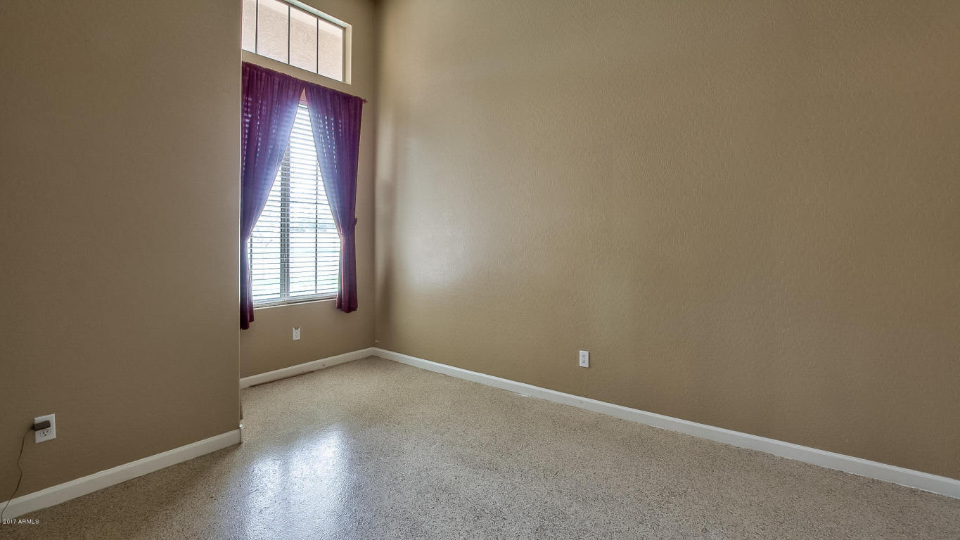 3495 E Vaughn Ave, Gilbert, AZ 85234 photo 19