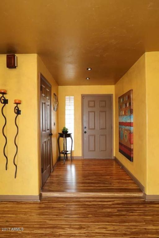 3838 E Bloomfield Rd, Phoenix, AZ 85032 photo 4