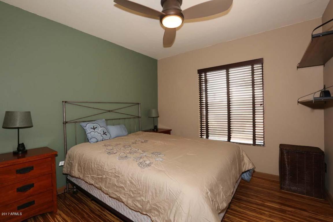 3838 E Bloomfield Rd, Phoenix, AZ 85032 photo 7