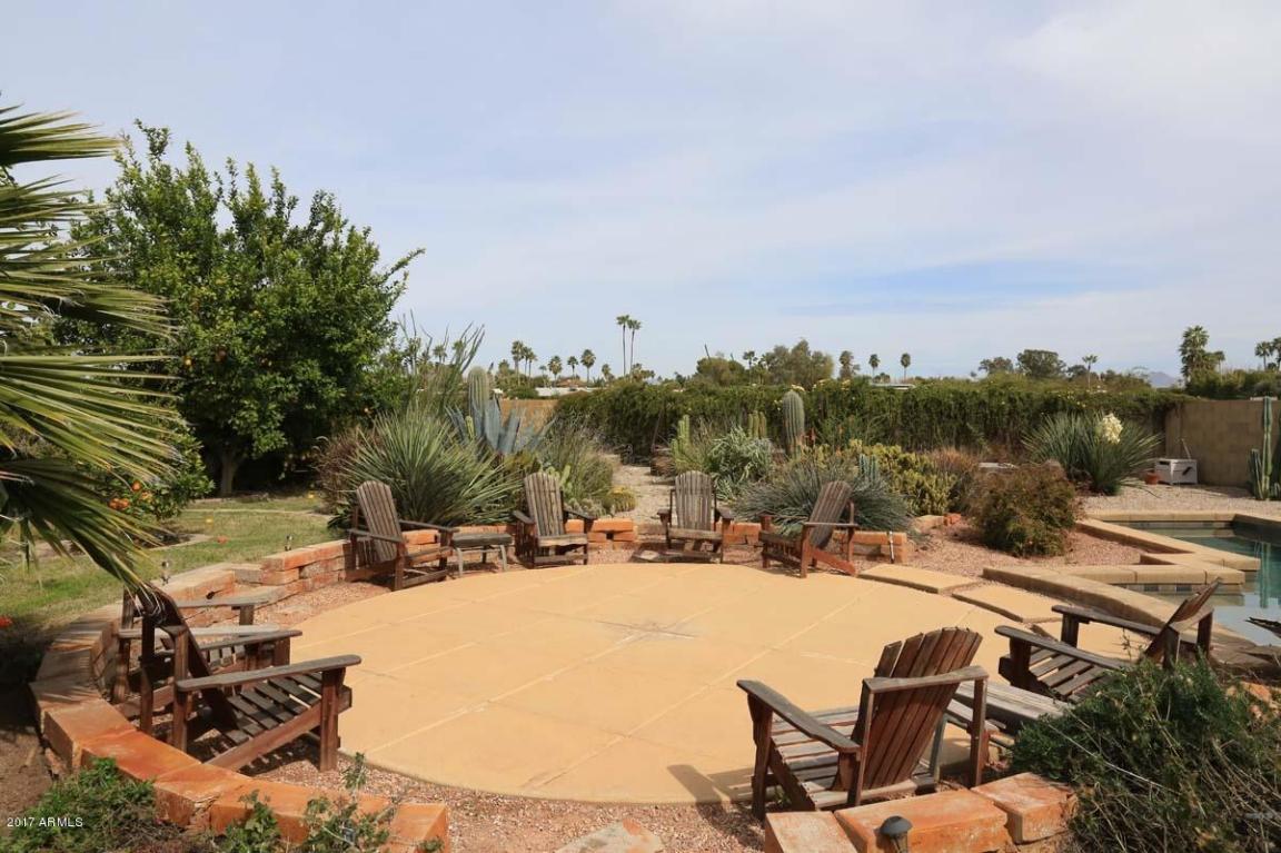 3838 E Bloomfield Rd, Phoenix, AZ 85032 photo 11
