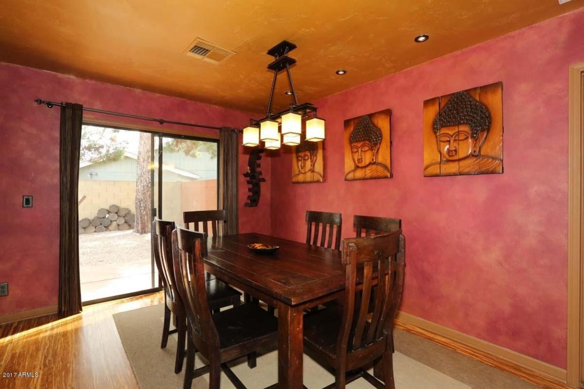 3838 E Bloomfield Rd, Phoenix, AZ 85032 photo 5