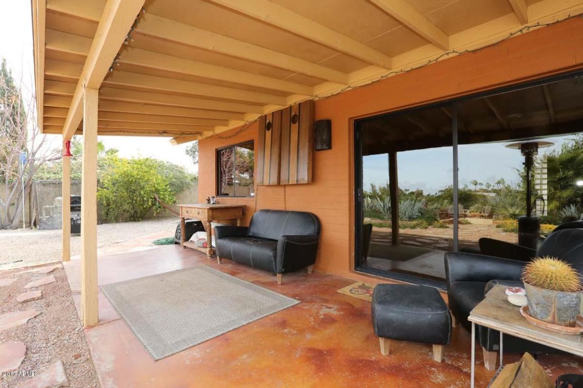 3838 E Bloomfield Rd, Phoenix, AZ 85032 photo 9