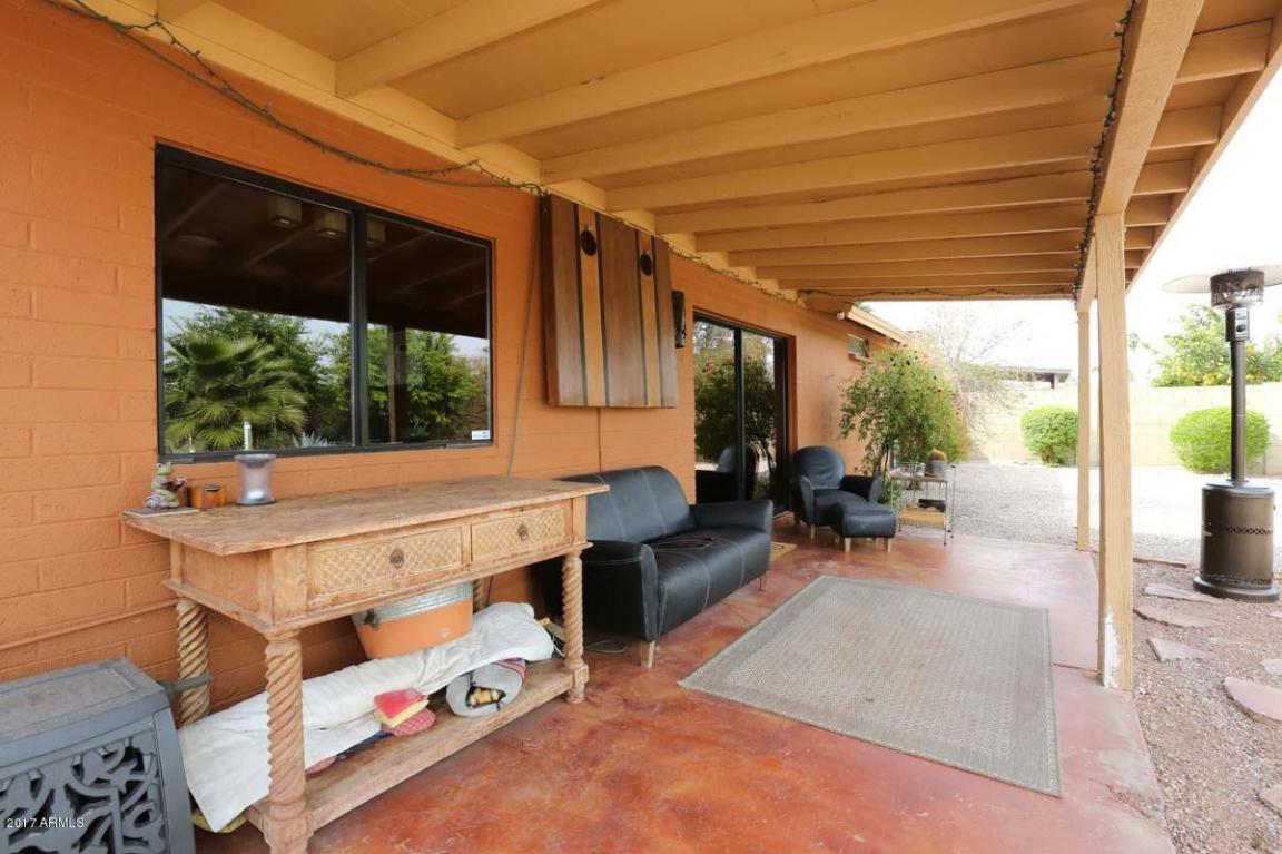 3838 E Bloomfield Rd, Phoenix, AZ 85032 photo 10
