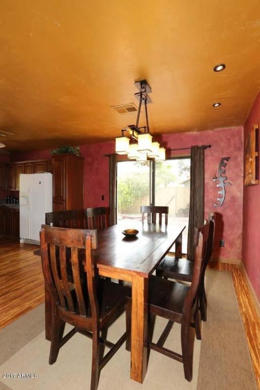 3838 E Bloomfield Rd, Phoenix, AZ 85032 photo 6