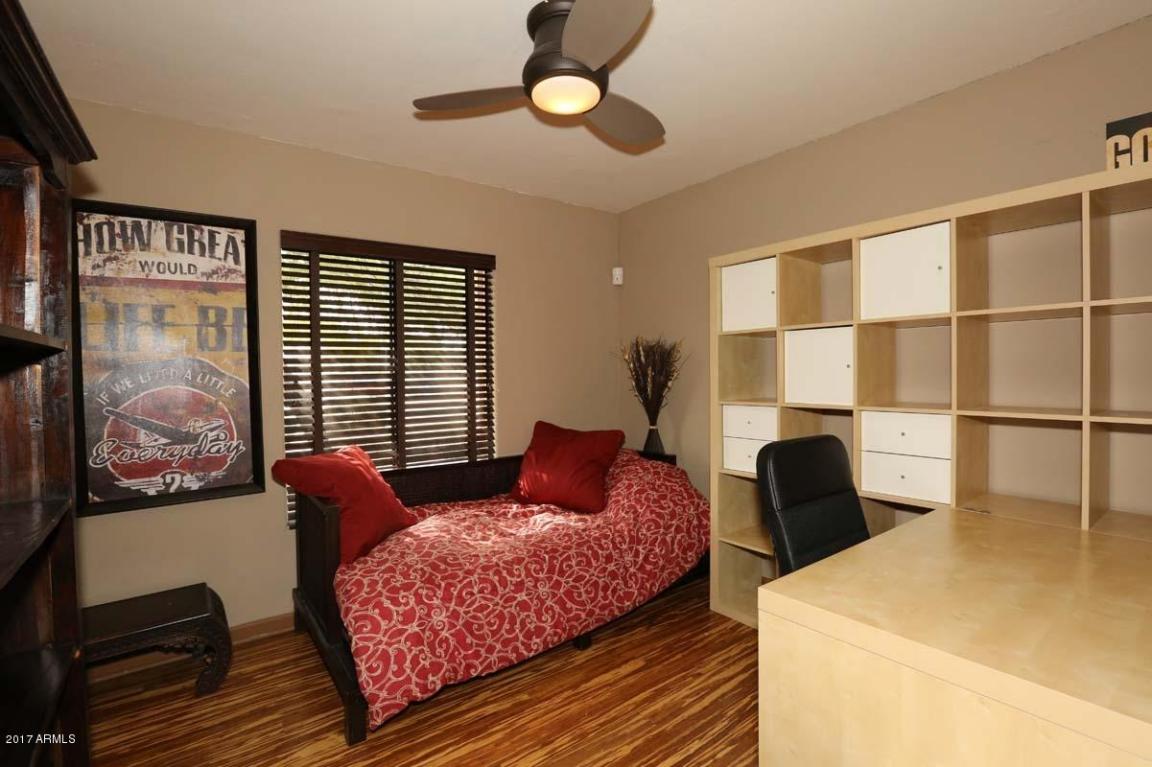 3838 E Bloomfield Rd, Phoenix, AZ 85032 photo 8