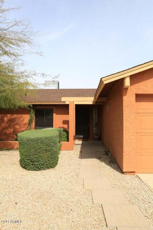 3838 E Bloomfield Rd, Phoenix, AZ 85032 photo 3