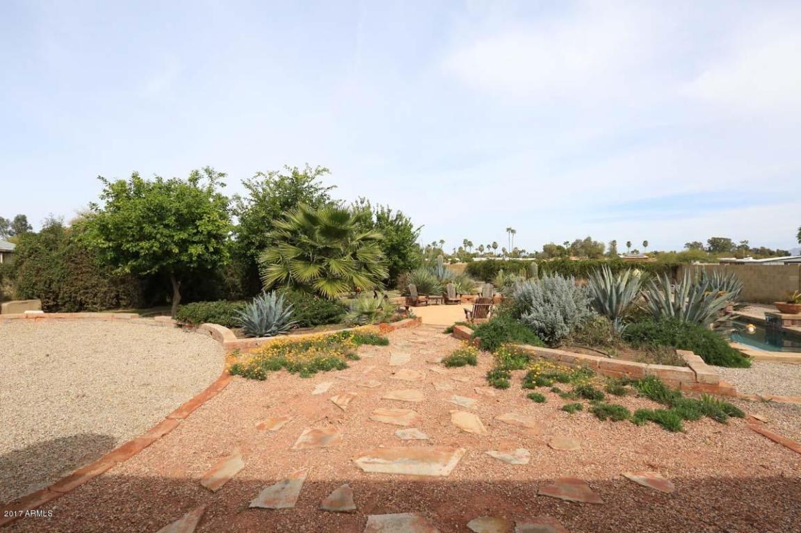 3838 E Bloomfield Rd, Phoenix, AZ 85032 photo 12