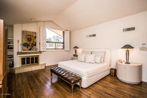 86 Biltmore Est, Phoenix, AZ 85016 photo 18