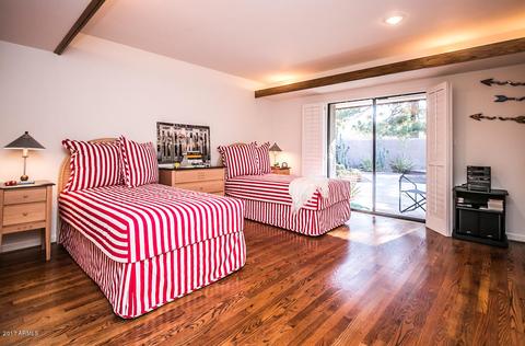 86 Biltmore Est, Phoenix, AZ 85016 photo 20