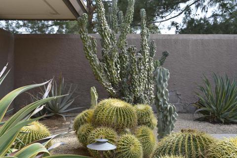 86 Biltmore Est, Phoenix, AZ 85016 photo 17