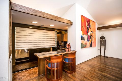 86 Biltmore Est, Phoenix, AZ 85016 photo 6