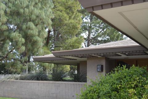 86 Biltmore Est, Phoenix, AZ 85016 photo 3