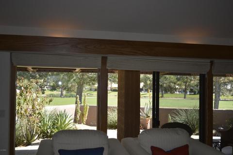 86 Biltmore Est, Phoenix, AZ 85016 photo 8