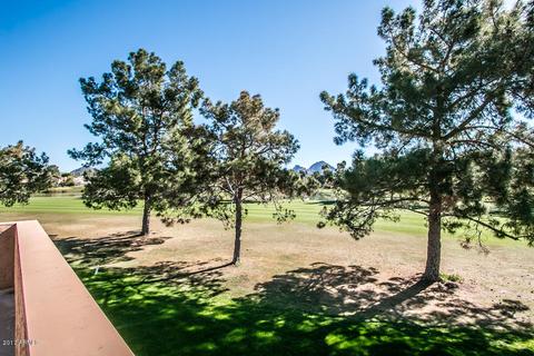 86 Biltmore Est, Phoenix, AZ 85016 photo 19