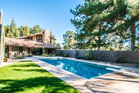 86 Biltmore Est, Phoenix, AZ 85016 photo 14