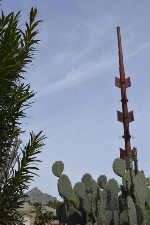 86 Biltmore Est, Phoenix, AZ 85016 photo 23