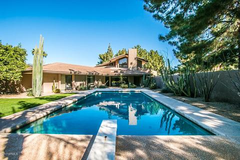 86 Biltmore Est, Phoenix, AZ 85016 photo 15