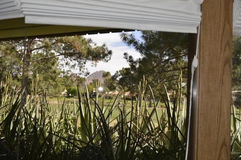 86 Biltmore Est, Phoenix, AZ 85016 photo 11