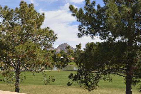 86 Biltmore Est, Phoenix, AZ 85016 photo 4