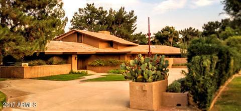 86 Biltmore Est, Phoenix, AZ 85016 photo 1