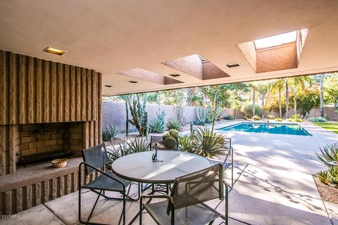 86 Biltmore Est, Phoenix, AZ 85016 photo 13