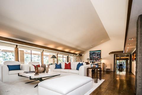 86 Biltmore Est, Phoenix, AZ 85016 photo 5