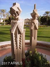 86 Biltmore Est, Phoenix, AZ 85016 photo 24