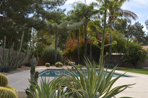 86 Biltmore Est, Phoenix, AZ 85016 photo 2