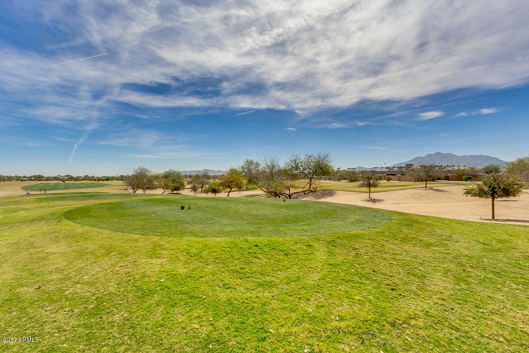 3907 E Meadowview Dr, Gilbert, AZ 85298 photo 59