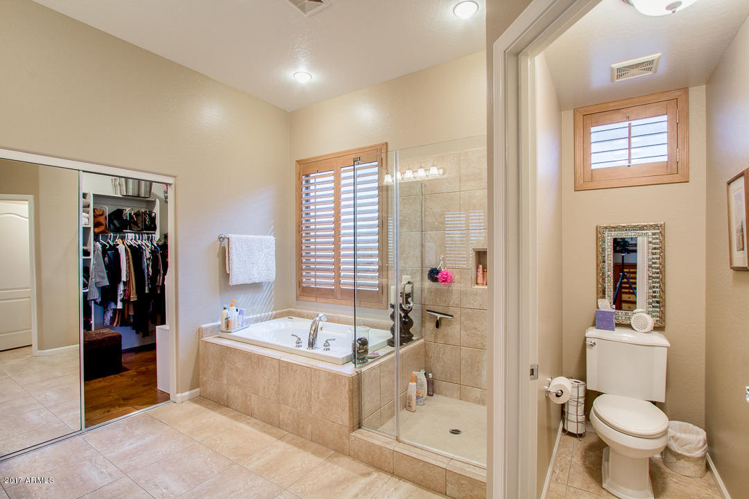 3907 E Meadowview Dr, Gilbert, AZ 85298 photo 33