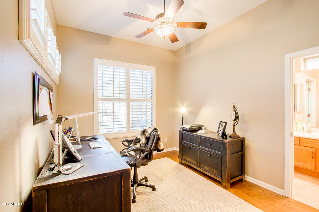 3907 E Meadowview Dr, Gilbert, AZ 85298 photo 40