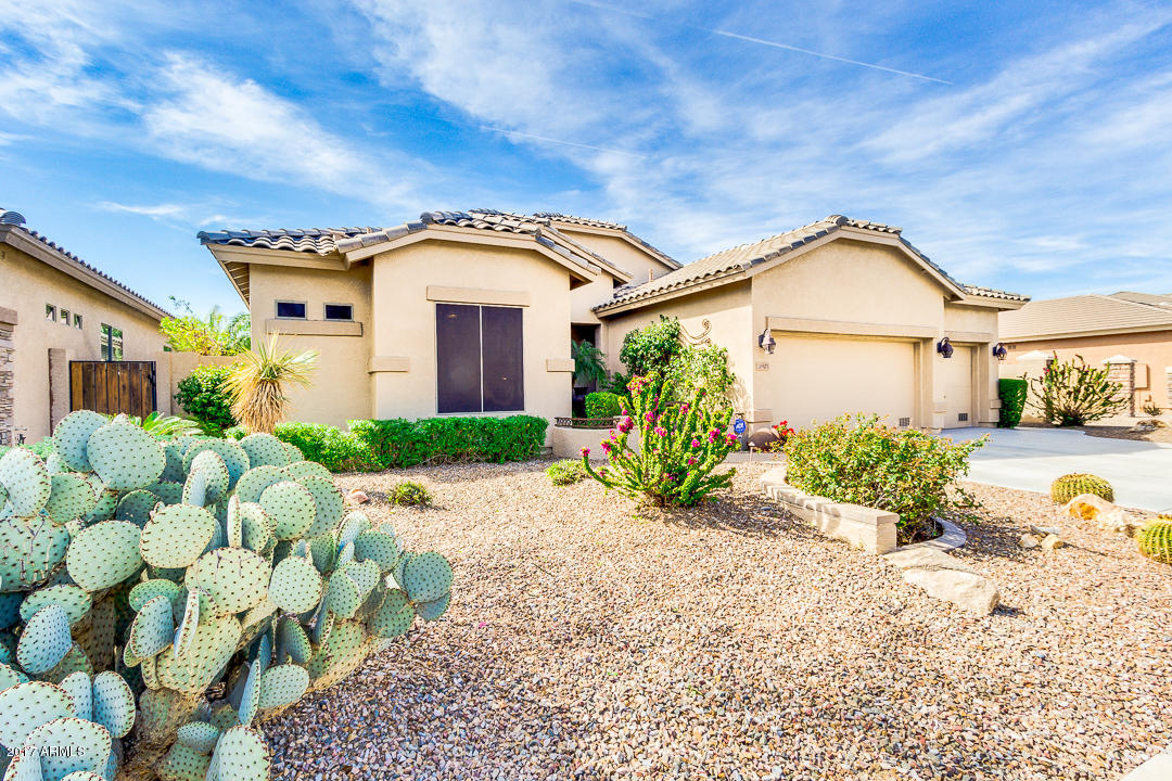 3907 E Meadowview Dr, Gilbert, AZ 85298 photo 65