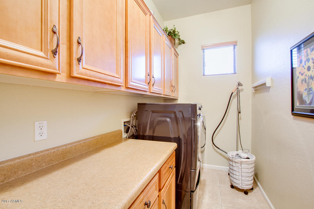3907 E Meadowview Dr, Gilbert, AZ 85298 photo 43