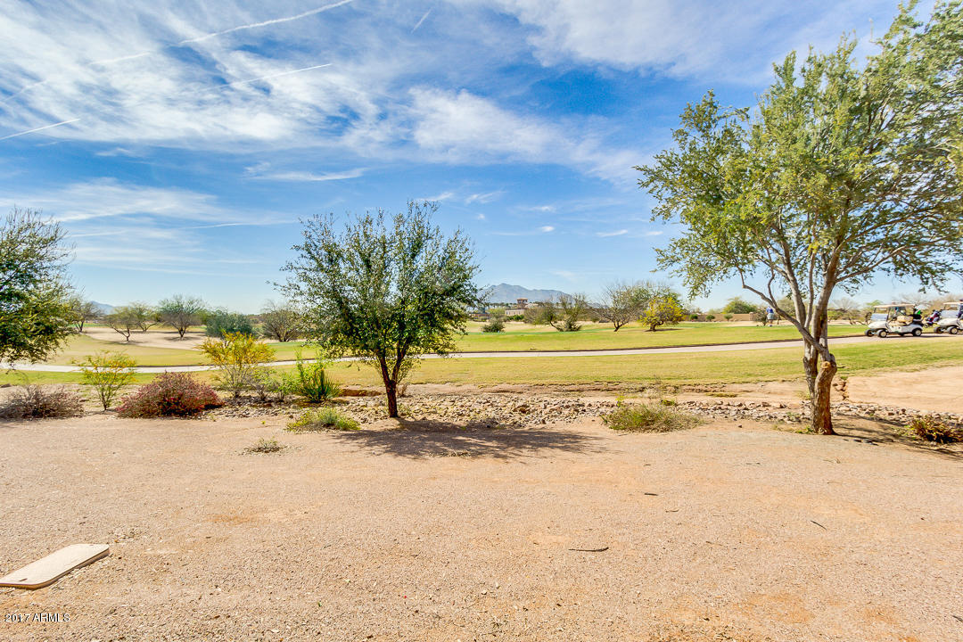 3907 E Meadowview Dr, Gilbert, AZ 85298 photo 61