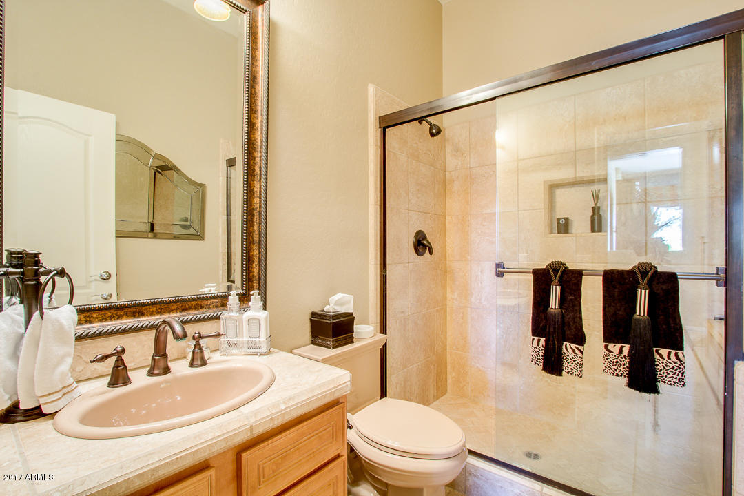 3907 E Meadowview Dr, Gilbert, AZ 85298 photo 41