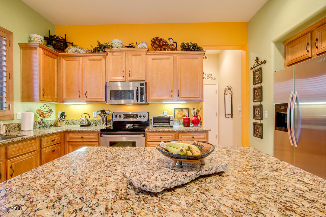 3907 E Meadowview Dr, Gilbert, AZ 85298 photo 15