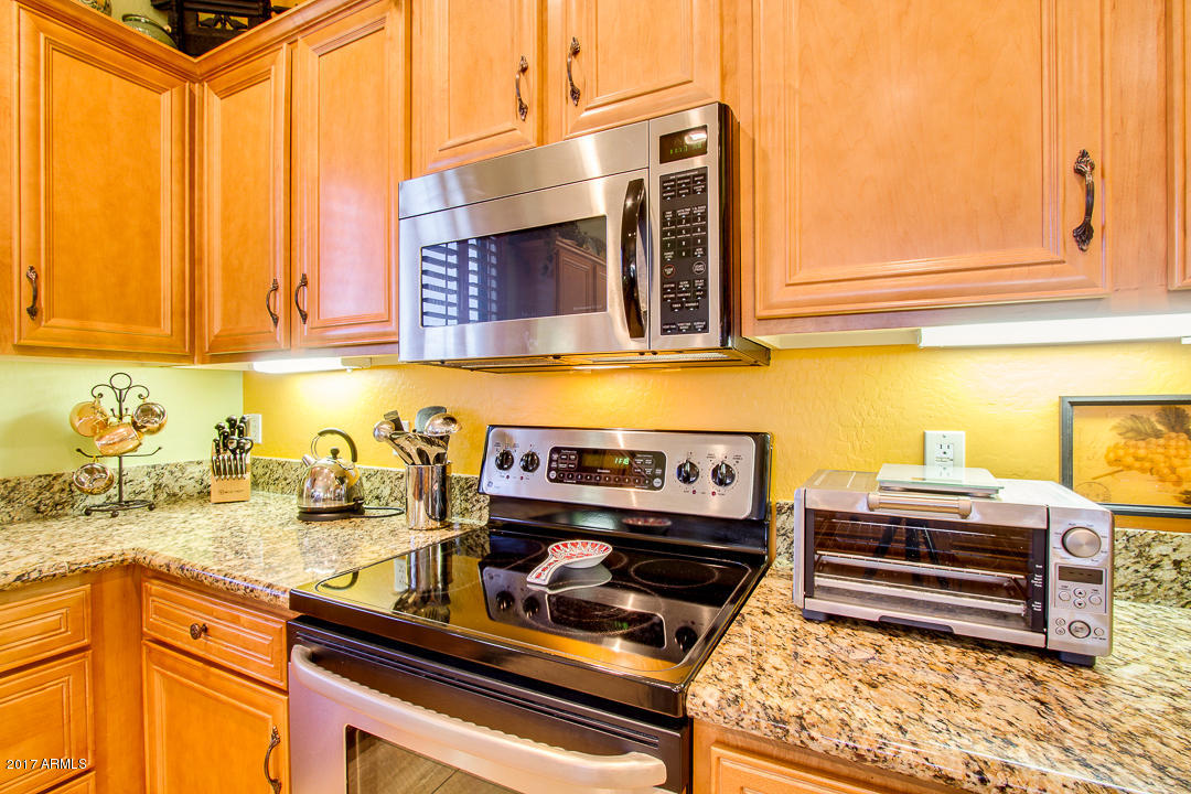 3907 E Meadowview Dr, Gilbert, AZ 85298 photo 17