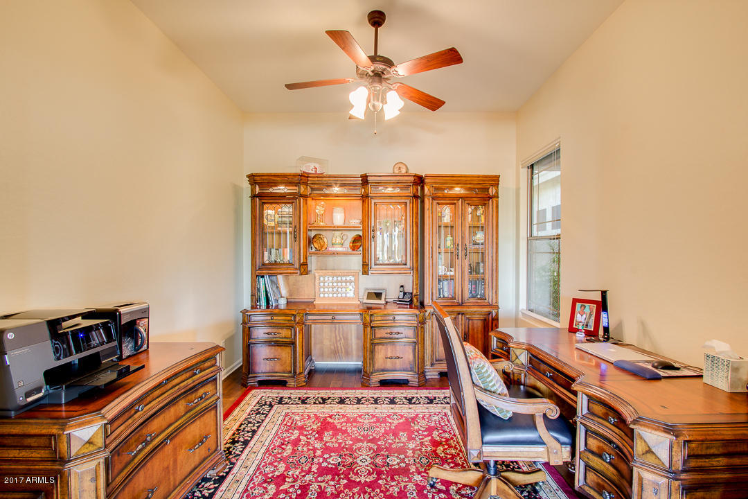 3907 E Meadowview Dr, Gilbert, AZ 85298 photo 24