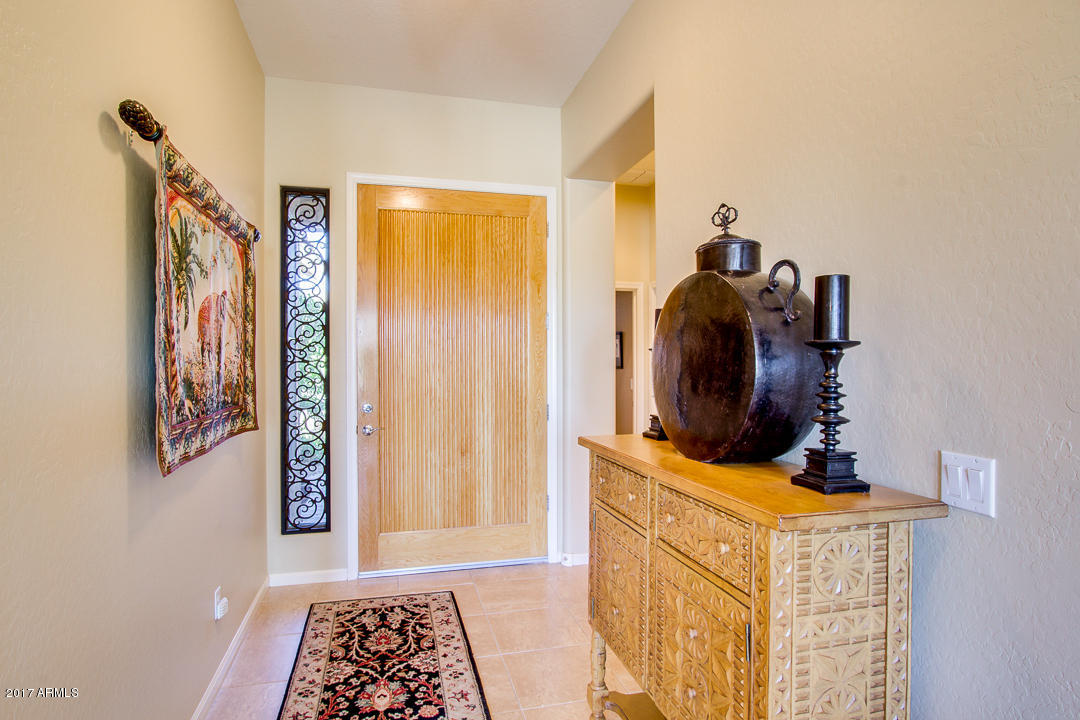 3907 E Meadowview Dr, Gilbert, AZ 85298 photo 5