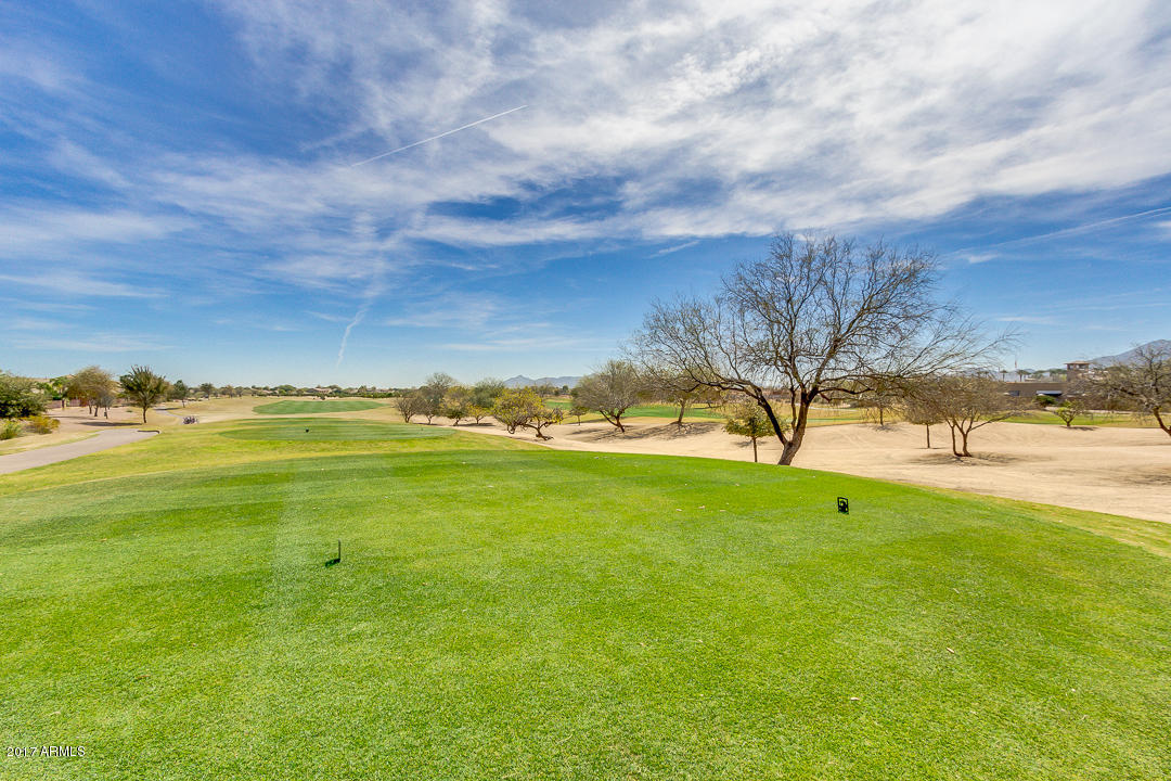 3907 E Meadowview Dr, Gilbert, AZ 85298 photo 60