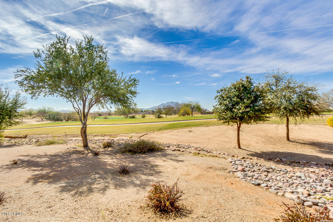 3907 E Meadowview Dr, Gilbert, AZ 85298 photo 62