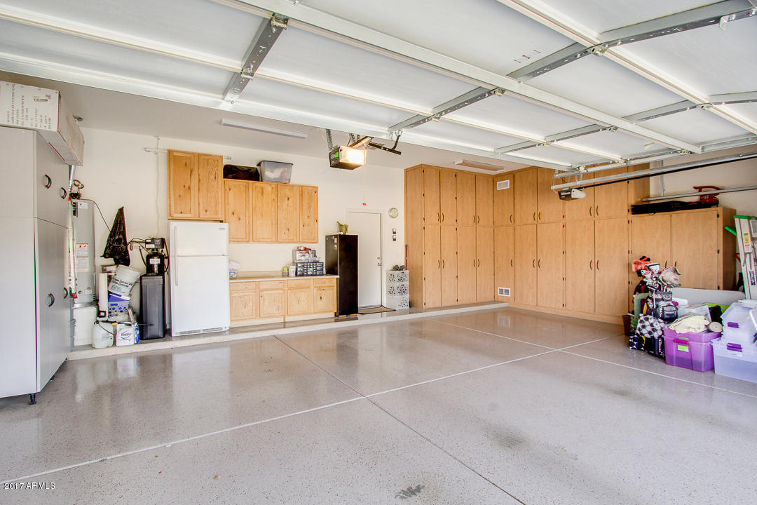 3907 E Meadowview Dr, Gilbert, AZ 85298 photo 42